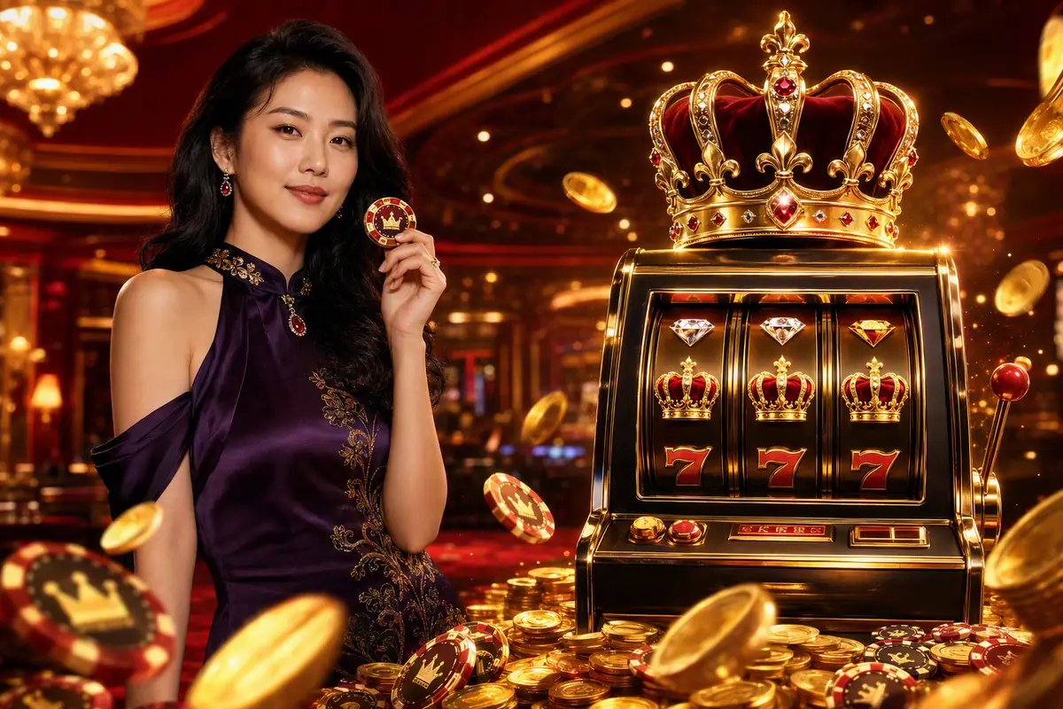 Hành trình xây dựng net68 – nhà cái trực tuyến Việt Nam