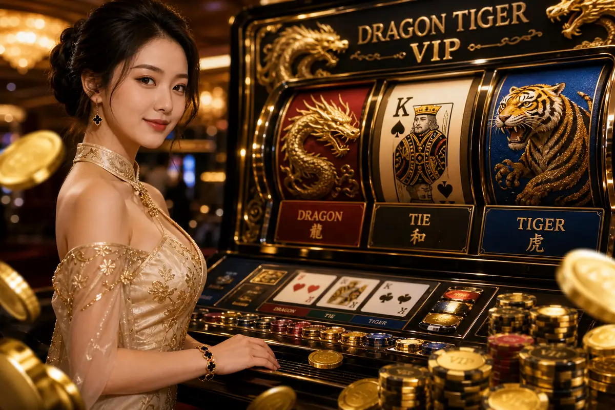 Lịch sử phát triển net68