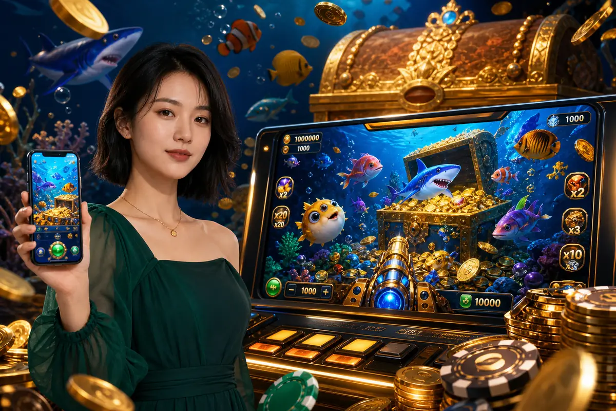 Đội ngũ net68 – nhà cái uy tín Việt Nam
