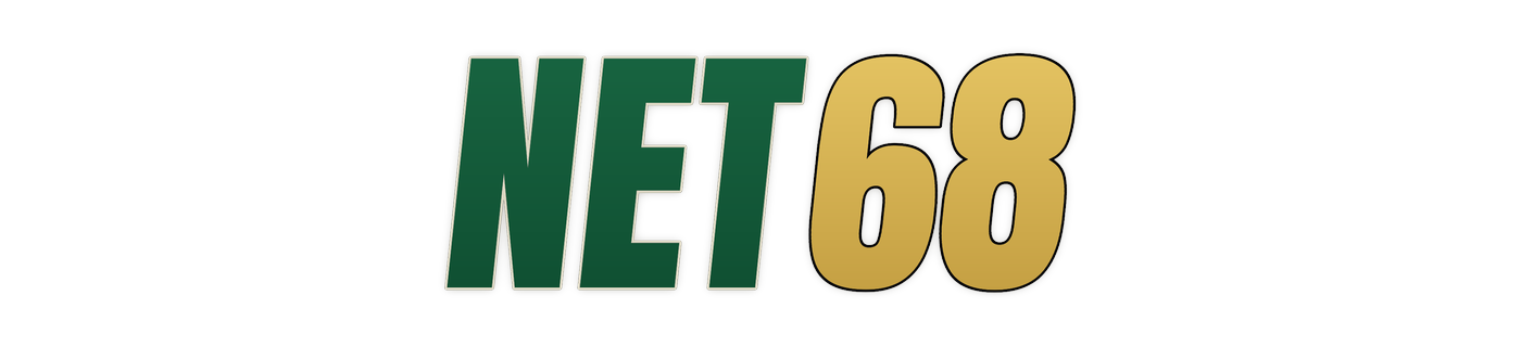 net68
